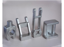 精密機械零件加工的順序分為哪幾種？