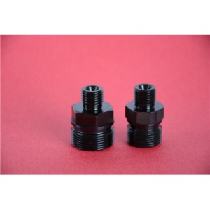 無錫接頭-鋅系磷化