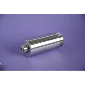 無錫鏡面拋光連接件